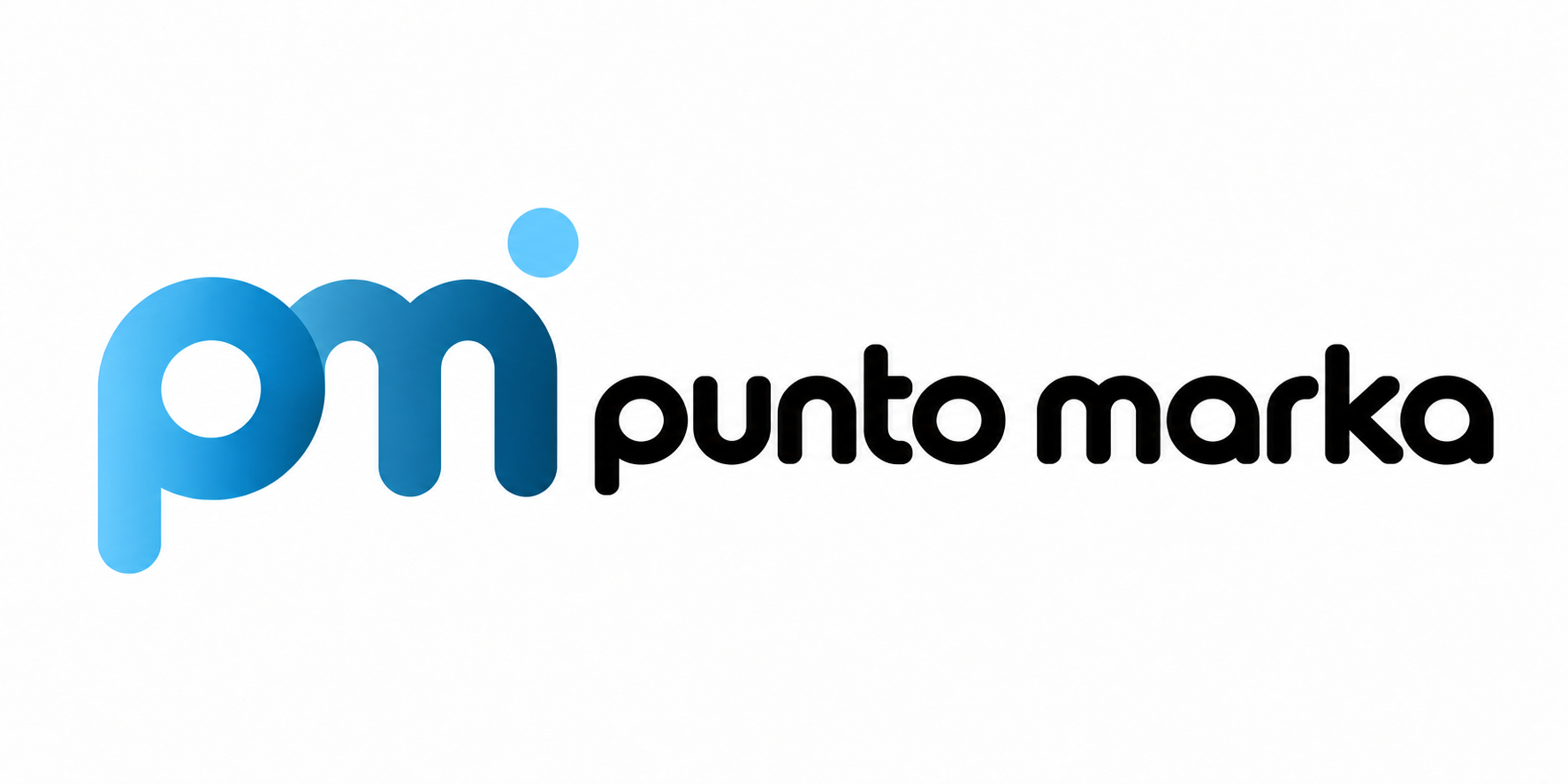 Punto Marka